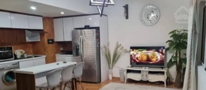 فاز اف رز/محمدی