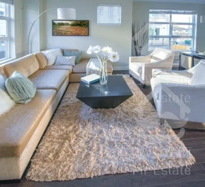 ۱۰۰متر ۲خواب استخرسوناجکوزی