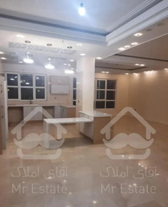 ۱۵۱متر آپارتمان ۳ خواب/نعمتی/کیکاووس