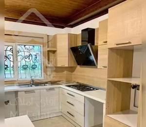 دنج شریعتی /۱۲۰ متری ۳ خواب /۲ پارکینگ سندی