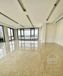 آپارتمان ۲۲۰متر مدرن محمودیه