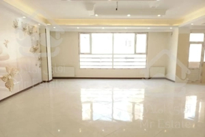 ۱۵۰ متر / ۳ خواب / تک واحدی / بدون مشرف