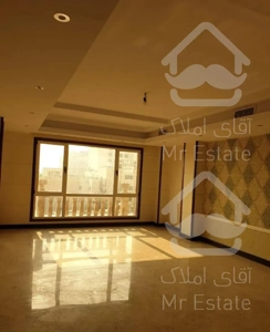 ۱۶۰متر* پارک ملت* ۵ ساله واقعی