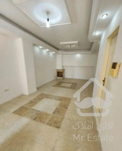 ۵۴ متر/طبقه دوم/ پارکینگ/خوش نقشه/فاز یک