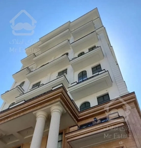 واحد مبله/۷۵ متر تک خواب.فول امکانات وفول فرنیش