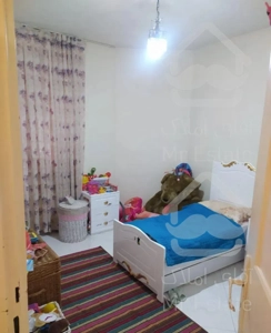 ۶۸متر ۲خواب