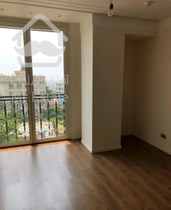 اپارتمان ۱۵۰ متری فول