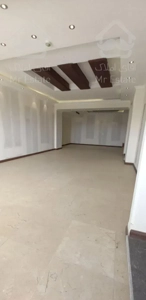 فروش اپارتمان شخصی ساز هتل صفاییه