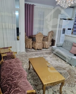 آپارتمان ۷۵ متر شاهین خ چمران