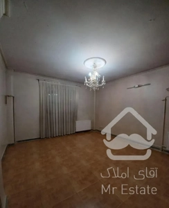 آپارتمان/۵۰ متری/خوش نقشه/مناسب سرمایه گذاری