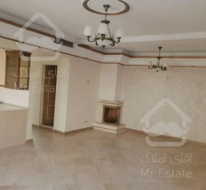 آپارتمان 85 متری   فردوس غرب