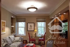 آپارتمان ۲۳۰ متری/ ۴ خواب/ ۲ پارکینگ