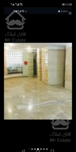 آپارتمان98 متری