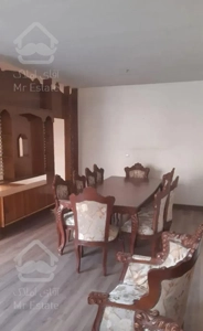 سیدخندان/۱۷۰متر/۳خواب(تکواحدی نقاشی شده دسترسی)