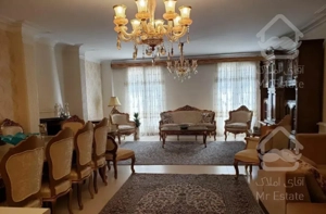 150متر 3خواب رویایی