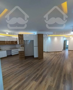 ۱۲۰متر فول بازسازی ۳خواب کوچه ۱۵۰