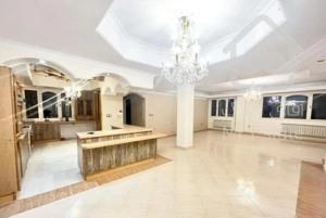 ۲۲۰مترنورگیر/تجریش/ولیعصر باغفردوس