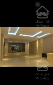 120متر اوایل هاشمیه فول امکانات