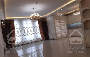 165متر / 3خواب / تمیز شیک