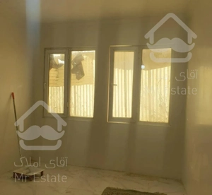 اپارتمان ۹۰ متری دوخواب