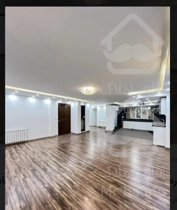 بازسازی صفر تا صد بالای میدان کلانتری فول امکانات