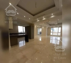 180متری سروش الهام مطهری