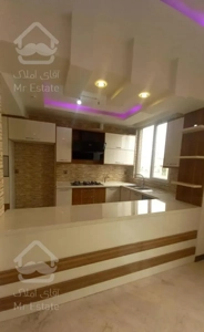 100م/فول/کم واحد/ویودار/سیمون بولیوار پونک