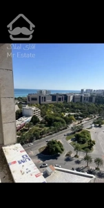 ۲ خواب ستاره کیش/ابراهیمی