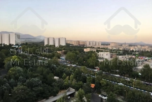 مورد فروش دوخواب 133 متری