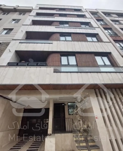 آپارتمان۹۰متر.نوساز.امکانات کامل.شمس آباد