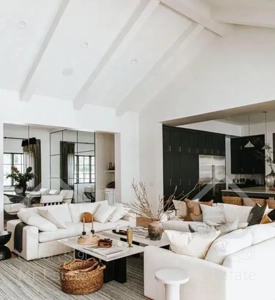 هاشمیه ۲۲۰ متر بازسازی شده