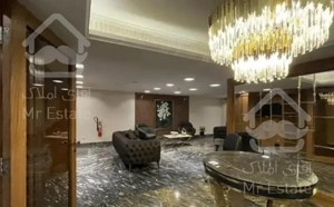 ١٩٨مترى دروس