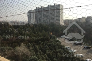 شهرک امید سه خواب اجاره/فول