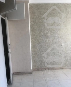 آپارتمان ۱۹۰ متری میرداماد