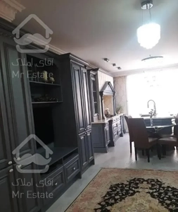 آپارتمان 275 متر سه خواب