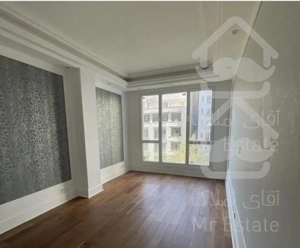 ۲۲۰متر مدرن محمودیه(کلید نخورده)