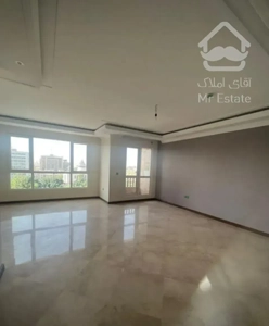 ۲۳۰ متر ۳خواب آبان شمالی