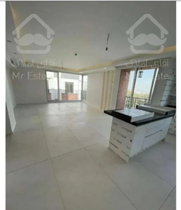 ۱۵۰مترسه خوابه/۲p/گل جردن/روبه افتاب /فایل شخصی