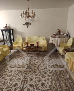 آپارتمان 130متر 2خواب/مجردوخانواده