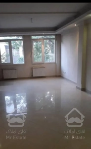 واحدی ۹۰ متری ۲خواب خوش نقشه