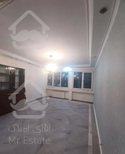 ۱۰۰ متر ۲ خواب جنوب میرداماد