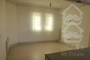 واحد دو خوابه میدان عالم کوی اساتید