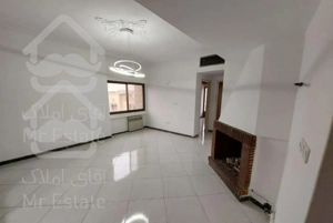 ۹۰ متر ۲ خواب محدوده تجریش