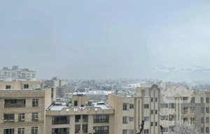 سه خواب در شیان