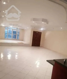 دولت قلندری جنوبی 125متر دو خوابه