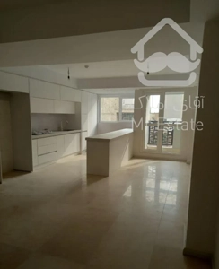 سئول ۱۰۰متر دوخواب نوساز شیک