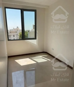 ۱۷۵ متر ۳ خ دولت/ لوکیشن دنج