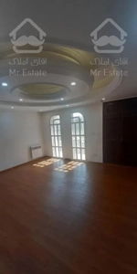 جردن ولیعصر ۱۵۰ متر ۳ خوابه با قدرالسهم