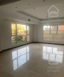 آپارتمان۱۰۸ متری ۲ خواب