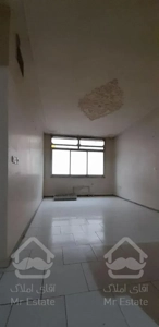 ۹۵ متر دو خواب شمال فردوس شرق